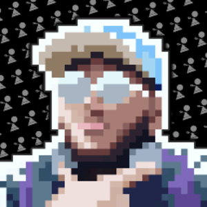 sylverstonekhandr avatar