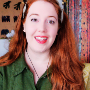 violetsmagickquill avatar