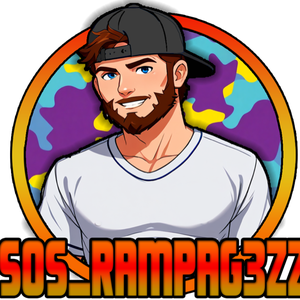 sos_rampag3zz avatar
