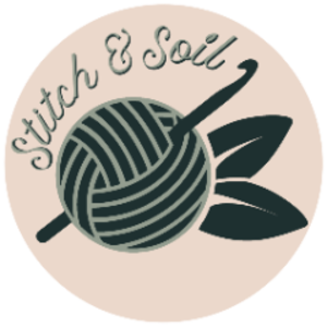 stitchandsoil avatar