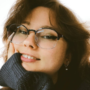 weeping_willow_tea avatar