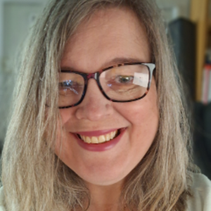 touchofpinkfizz avatar