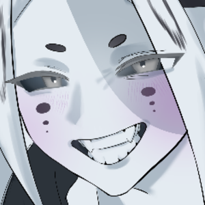 mystiry_ avatar