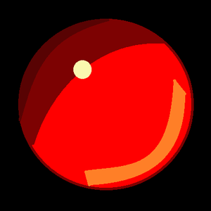 regular_stormy_ avatar