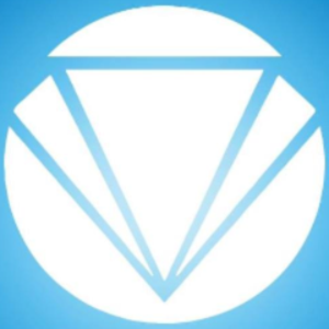 spotlightdancecup3 avatar
