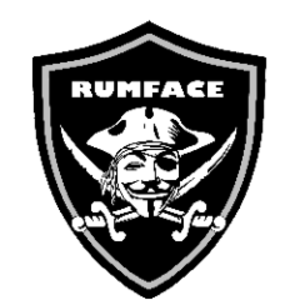 captain_rumface avatar