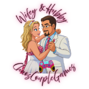 chaoscouplegames avatar