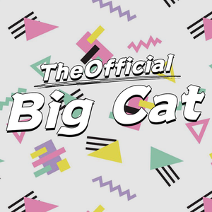 theofficialbigcat avatar