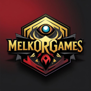 melkorgames avatar