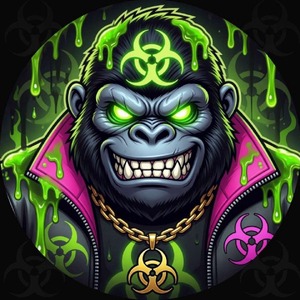 notinmymomsbasement avatar