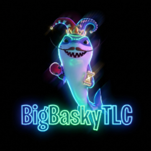 bigbaskytlc avatar