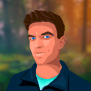 chiselchip avatar