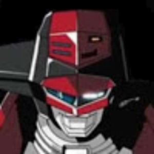 the_spacewingman avatar