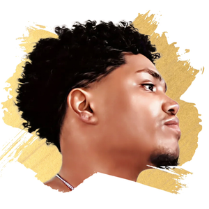 officialrichlev avatar