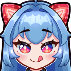 fraisesanguine avatar