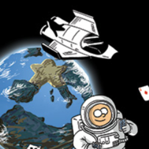 unmondedejeux avatar