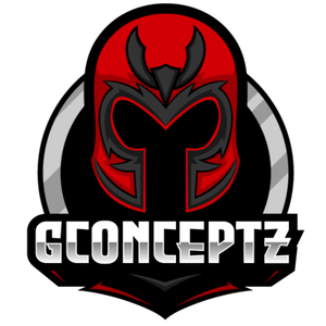 g_conceptz avatar