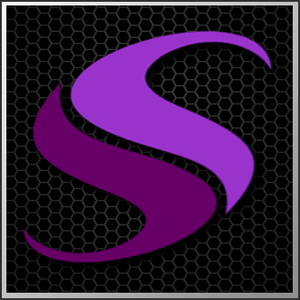 prestonlaughy avatar