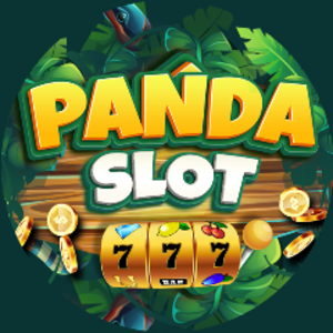 pandaslot avatar