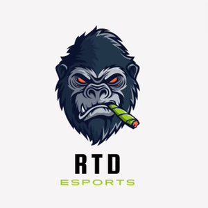 krxch avatar