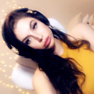 fawneyes avatar