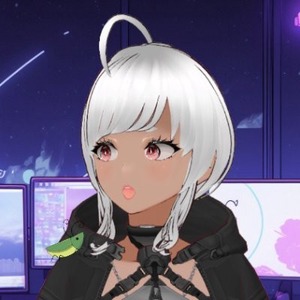 v__battach avatar