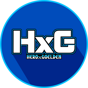 heroxgoelden avatar