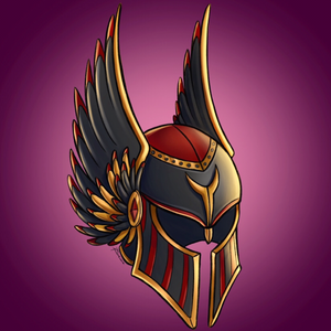 yoryi88 avatar