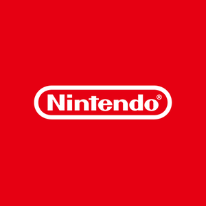 nintendode avatar