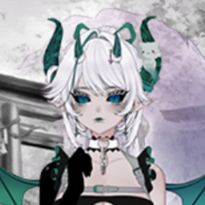 darklunarlotus avatar