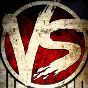 restoratorgame avatar