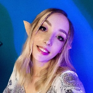 kampaaai avatar