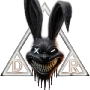 dark__rabbit avatar