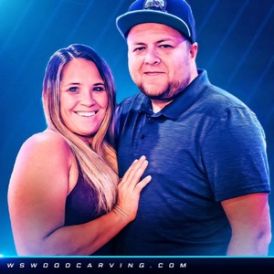 wscustomcreations avatar