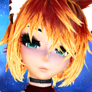 flameknight7 avatar