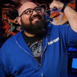 myneighborjess avatar