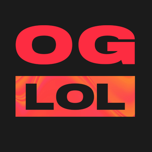 ogaminglol avatar