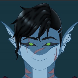 adurnakonungr avatar