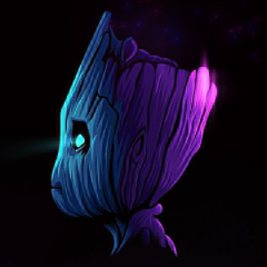 baum_elf avatar