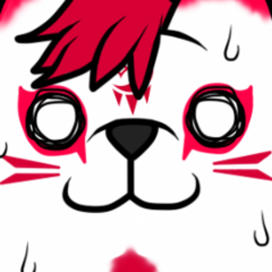 braunertenderbrew avatar