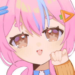 bunnykait avatar