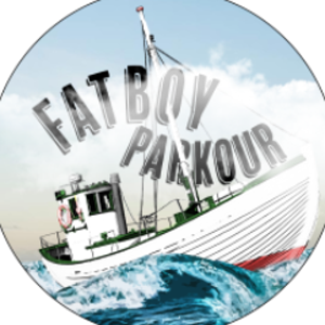 fatboyparkour avatar