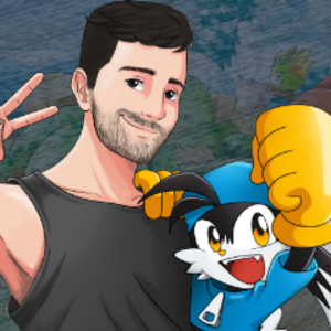 lipe_redfield avatar