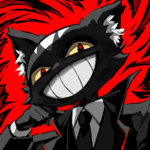tizen avatar