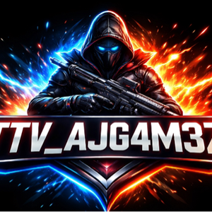 ttv_ajg4m3z avatar