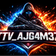 ttv_ajg4m3z