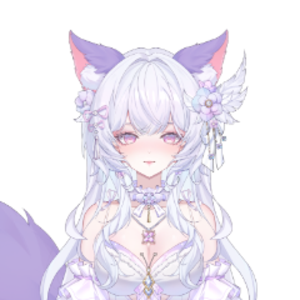 erin_cozygames avatar