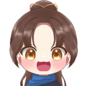 jiyu333 avatar