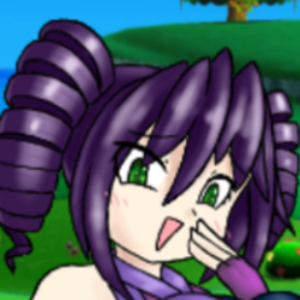 violet_dev avatar