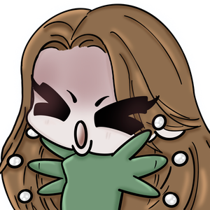 cozynikoru avatar